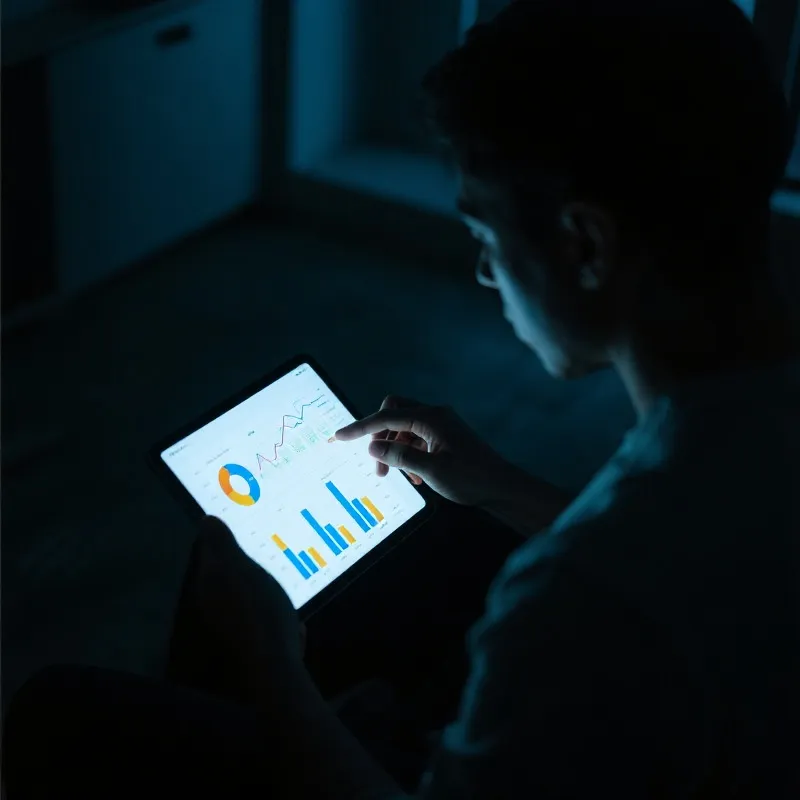Data Strategy
