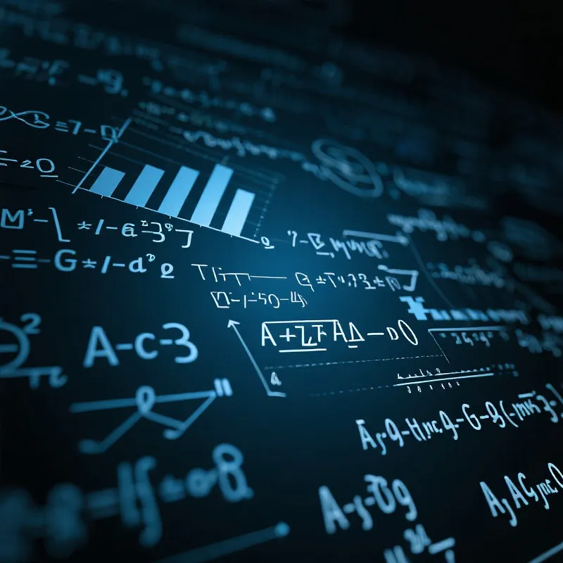 Statistical Methodology